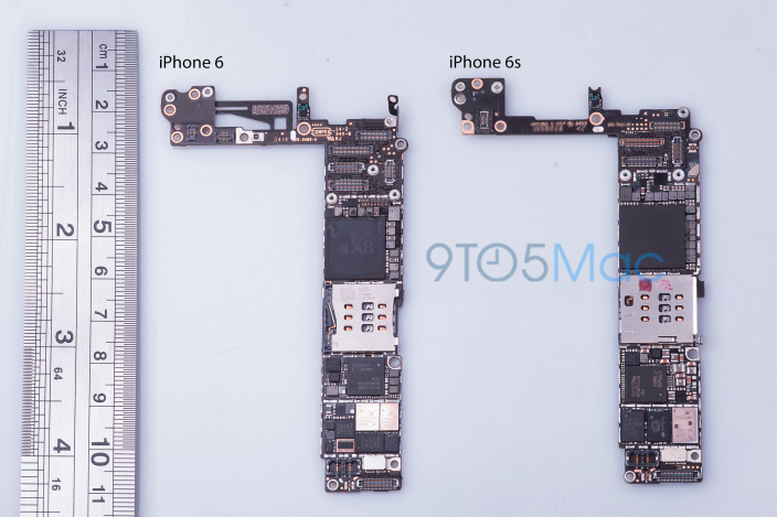 iphone-6s-motherboard.png