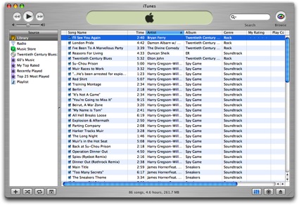 itunes4.jpg