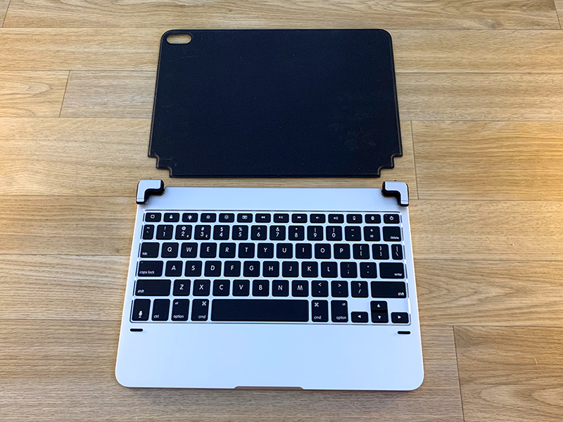 brydgepronoipad2.jpg