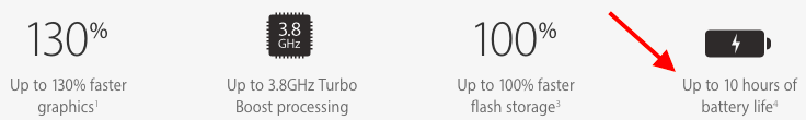xngGGBO.png