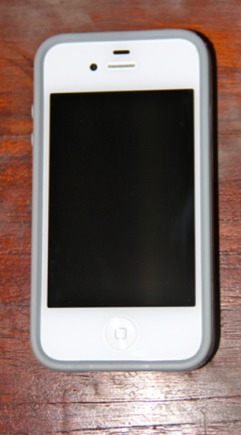 4cf7db10-1d79-fd81.jpg