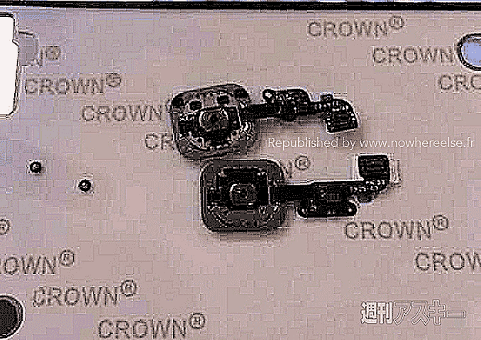 GzQ3dTz.gif