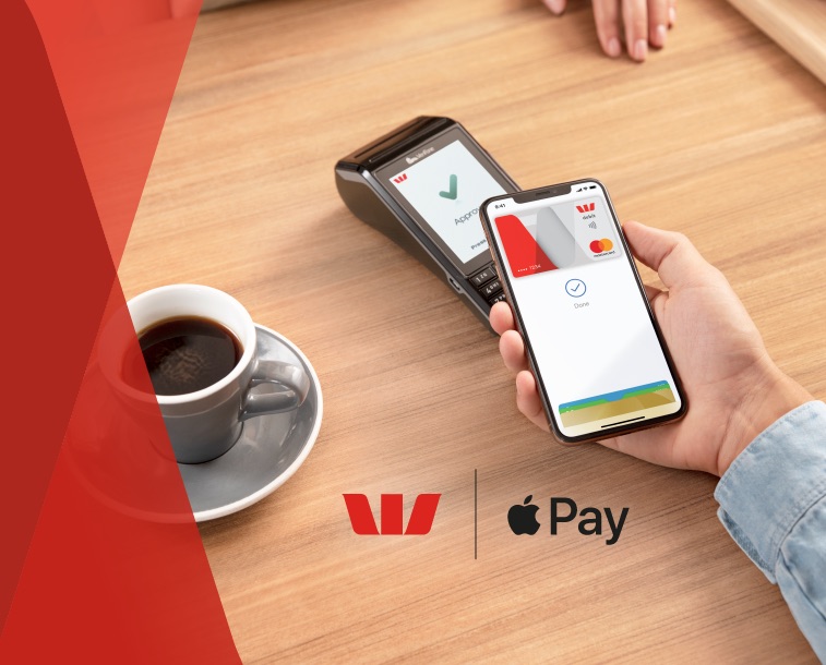 westpac-nz-apple-pay.jpg
