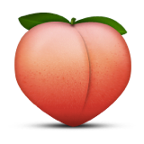 peach.png