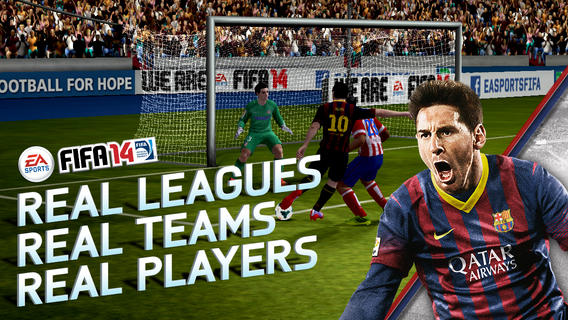fifa142.jpeg