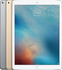 iPad-Pro-12.9-inch-250x281.jpg