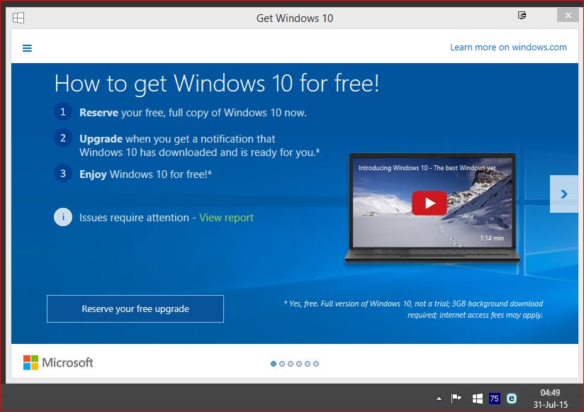 Windows10PROx64_NL_GetWindows.JPG