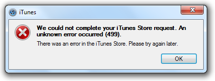 itunesstoreerror.png