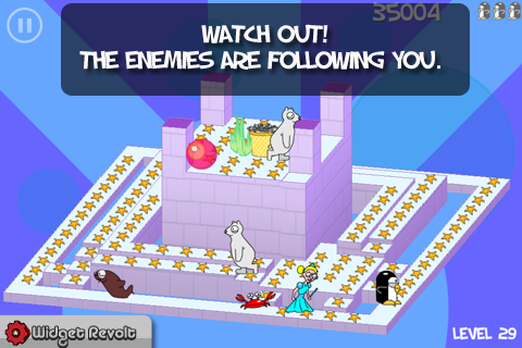 queenpalaceiphone.png