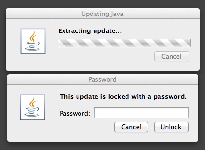 java_update_password.jpg