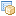 blue.gif