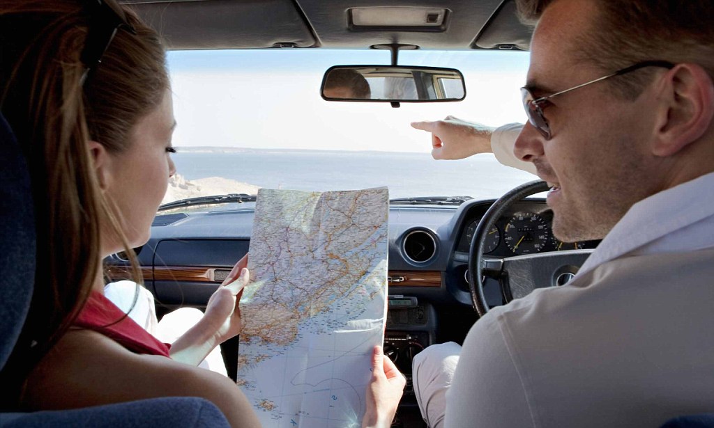 safedrivingabroad.jpg