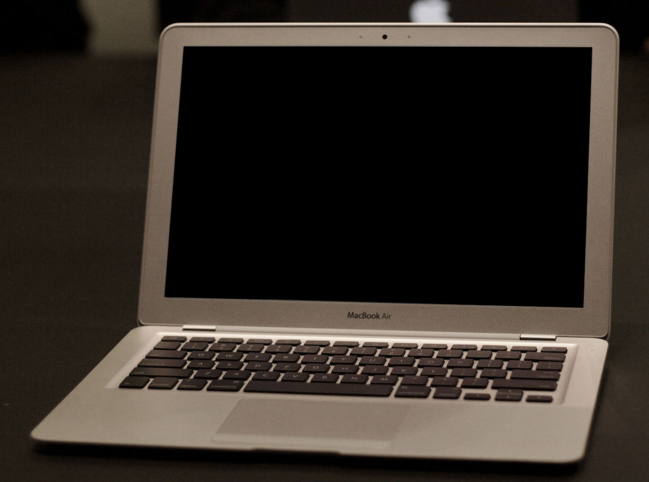 MacBook_Air_black.jpg