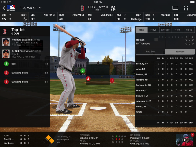 mlbatbat.png