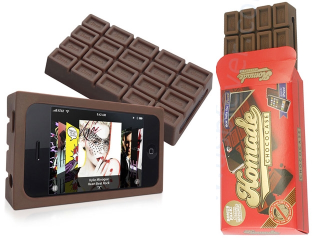 iphonechocolate.jpg