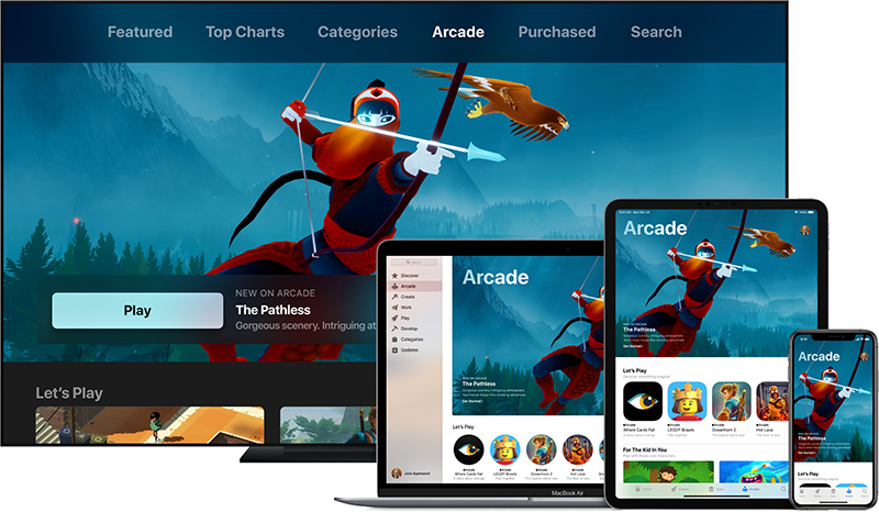 applearcade-1.jpg