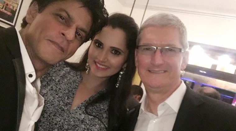 sania-srk-cook-m.jpg