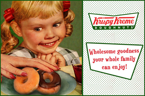 krispy-kreme.jpg