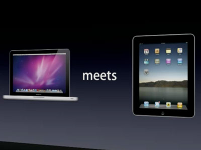 macbook-meets-ipad.jpg