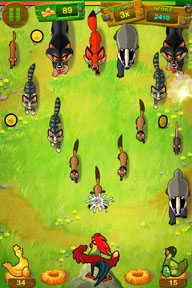 screen2_levelpack2.jpg