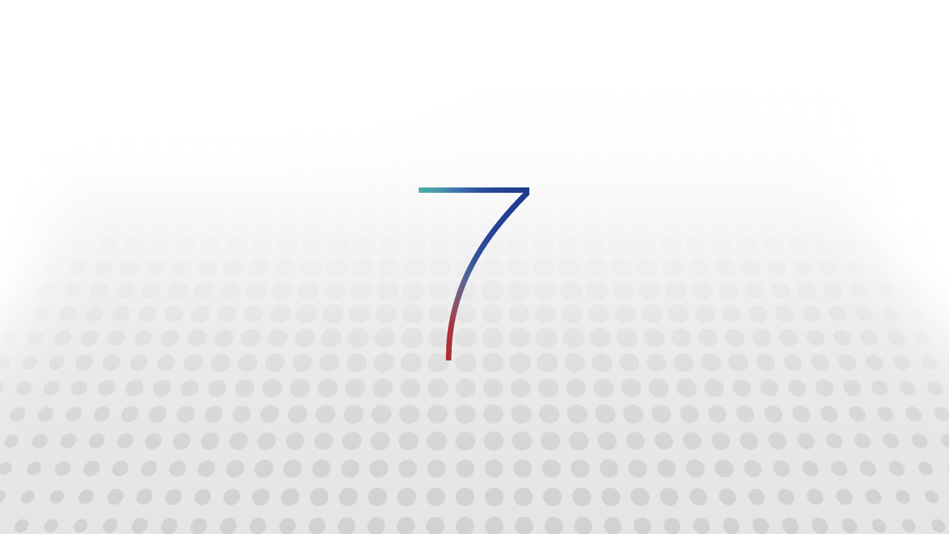ios_7_wallpaper_by_osullivanluke-d685exe.png