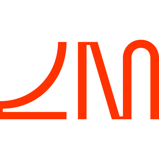 lightmatter.co