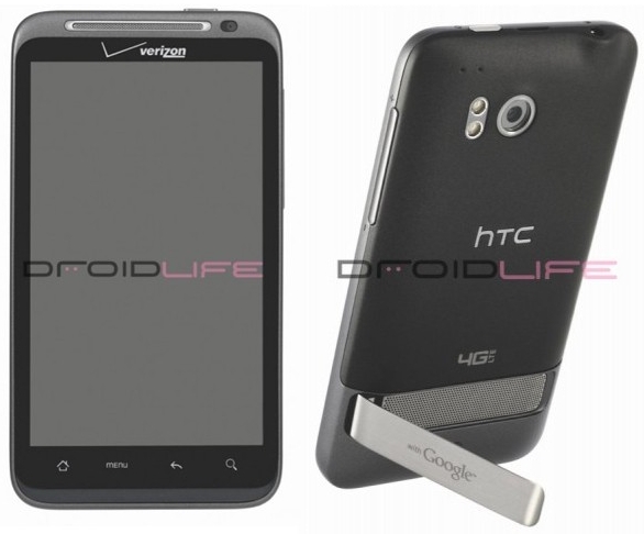 htc_thunderbolt.jpg
