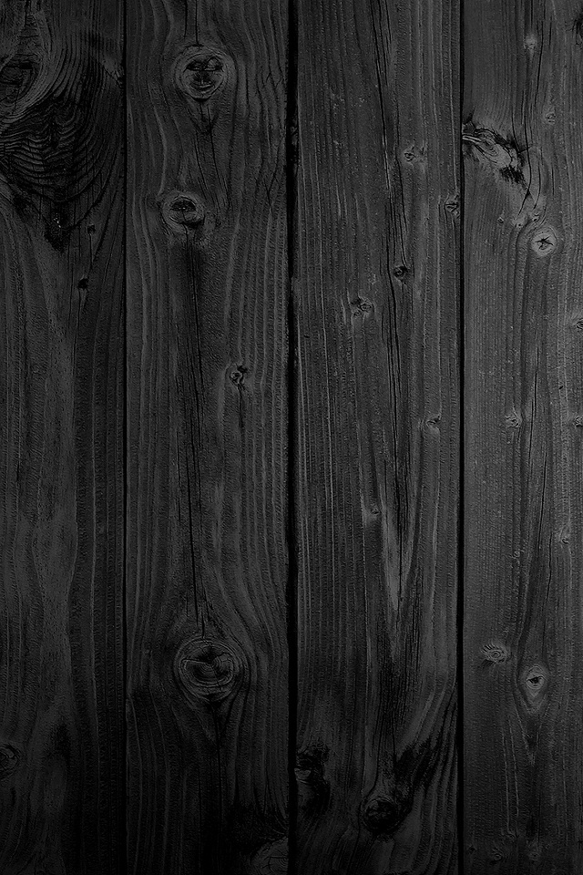 640x960.jpg