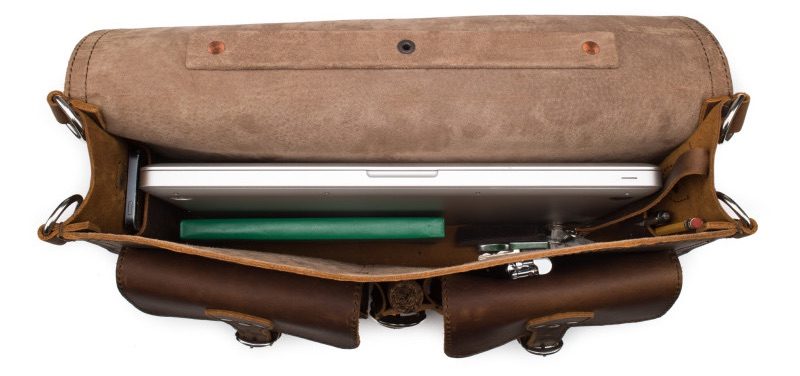 saddlebackbriefcase2-800x376.jpg