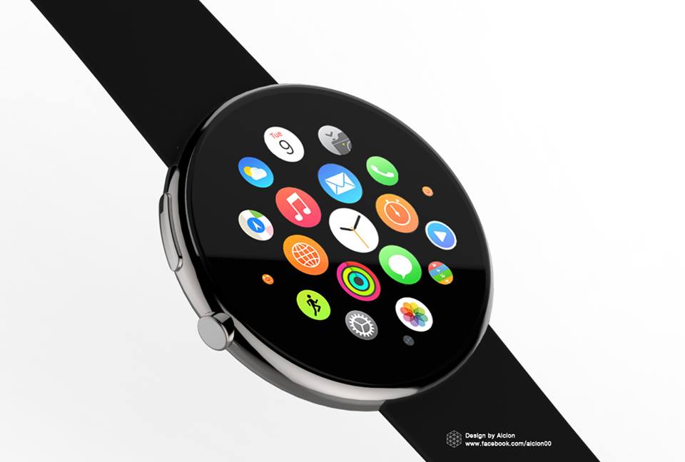 Round-Apple-Watch-concept-by-Alcion.jpg