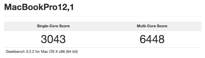 MacBook-Pro-Benchmark-2015.png