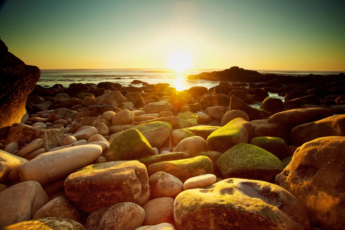 sunsetcliffs26812012020.jpg