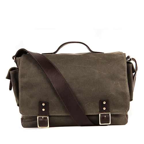 olivewaxmessenger118633.jpg