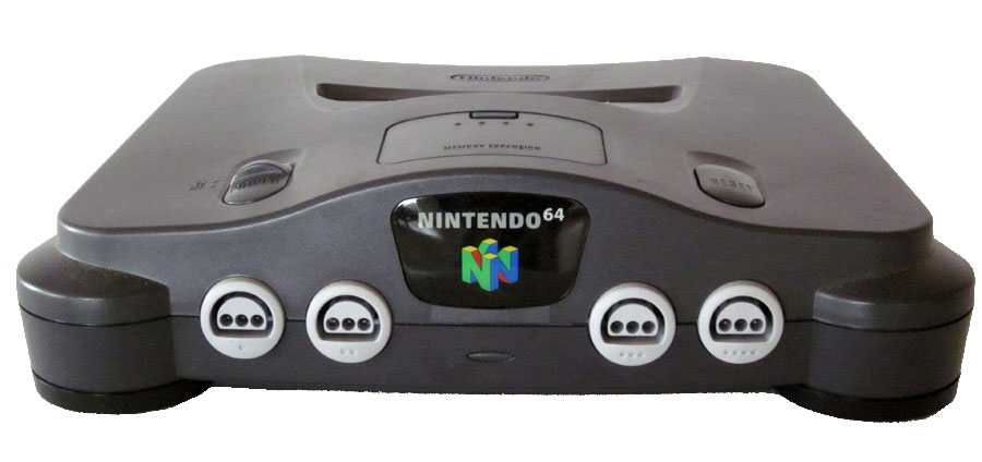console.jpg