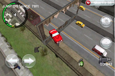 000244-gta2.jpg