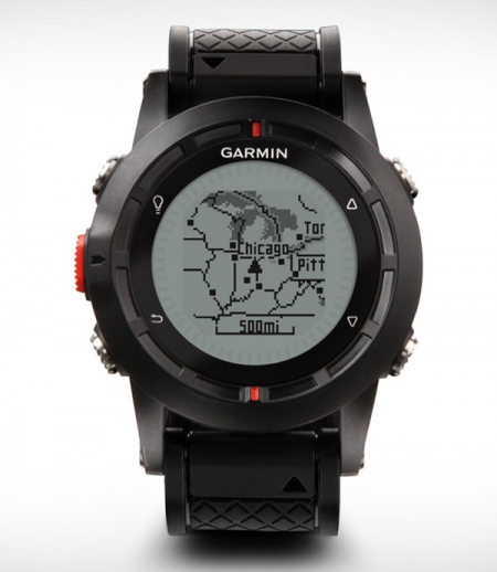 garmin-fenix.jpg