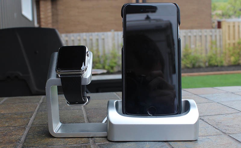 Duet-Apple-Watch-Stand-Full-800x492.jpg