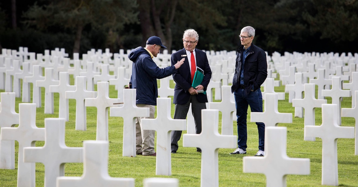 tim-cook-normandy-graveyard.jpg