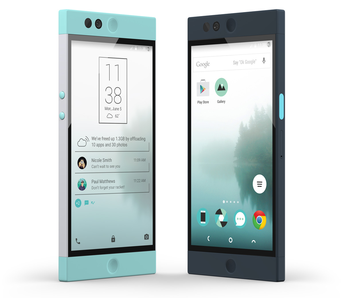 nextbit-robin.jpg