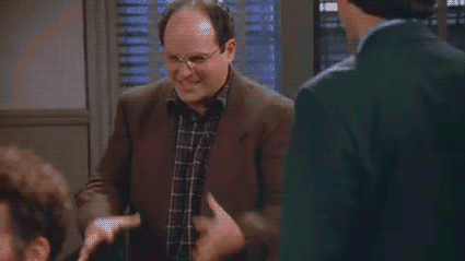 71MUmgU.gif