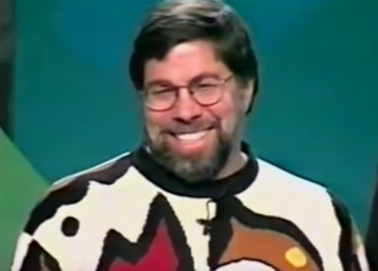 steve-woz-sweater.jpg