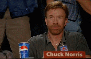 3523802-8511816800-3879%25.gif