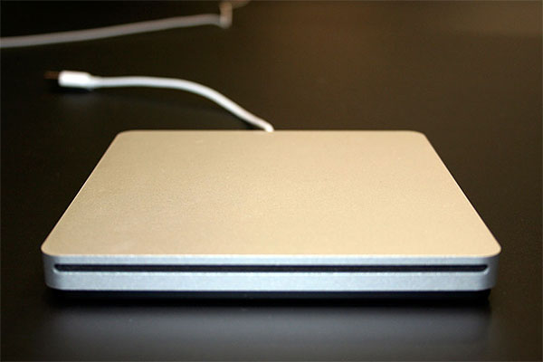 external-super-drive.jpg