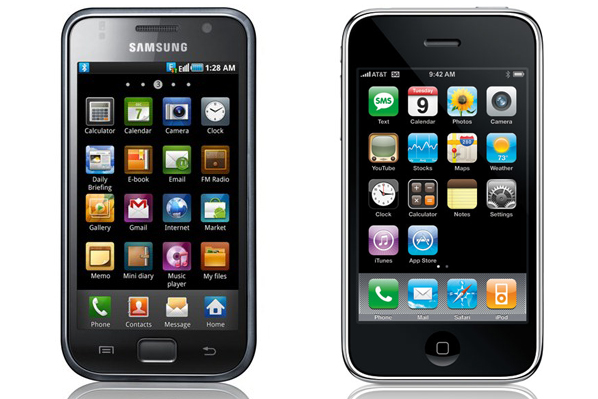galaxy-s-vs-iphone-3gs.jpg
