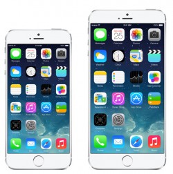 iphone-6-hero-two-sizes.jpg