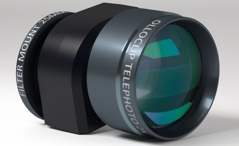 ollocliptelephoto.jpg