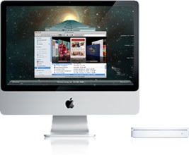115127-time_machine_imac.jpg