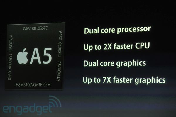 iphone5apple2011liveblogkeynote1411.jpg