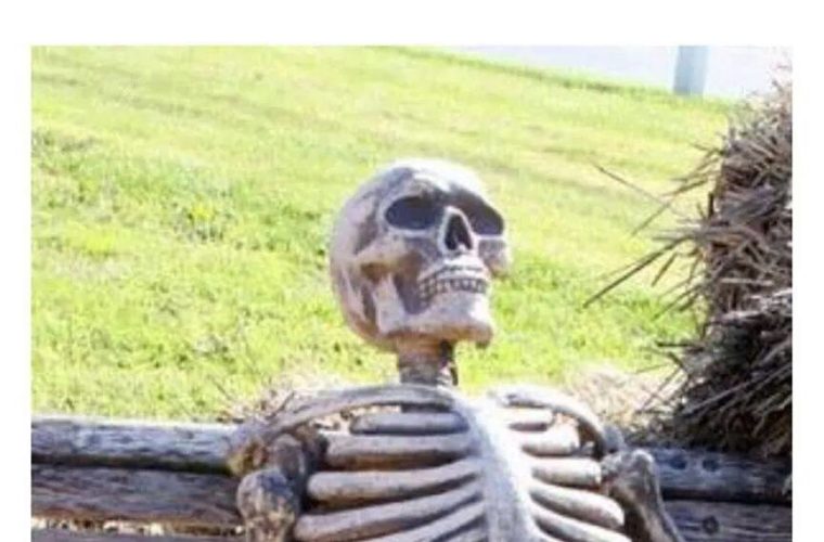 My-Ex-Waiting-760x500.jpg