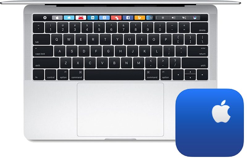 macbook-keyboard-apple-support-800x520.jpg